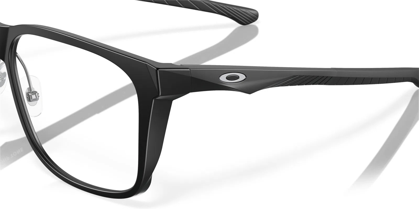 Oakley Hip Tone 8182 Eyeglasses - view 34
